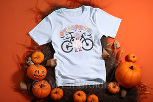 Kids Cycopath T-shirt