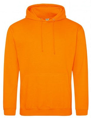 SC Adults Unisex Hoodie - Set 3