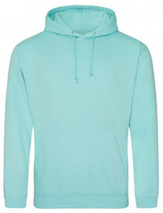 SC Adults Unisex Hoodie - Set 3