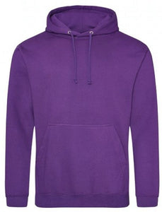 SC Adults Unisex Hoodie - Set 3