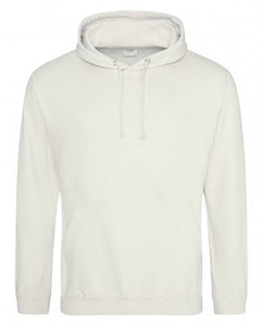 SC Adults Unisex Hoodie - Set 3